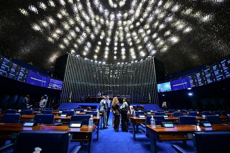 Fim da escala 6x1: Davi marca votação em 1º turno para quarta