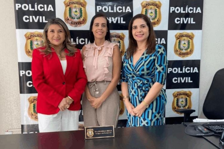 More News image