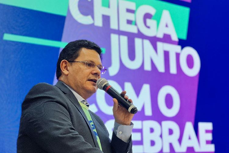 Sebrae oferece gratuitamente Plataforma Radar de inteligência de mercado
