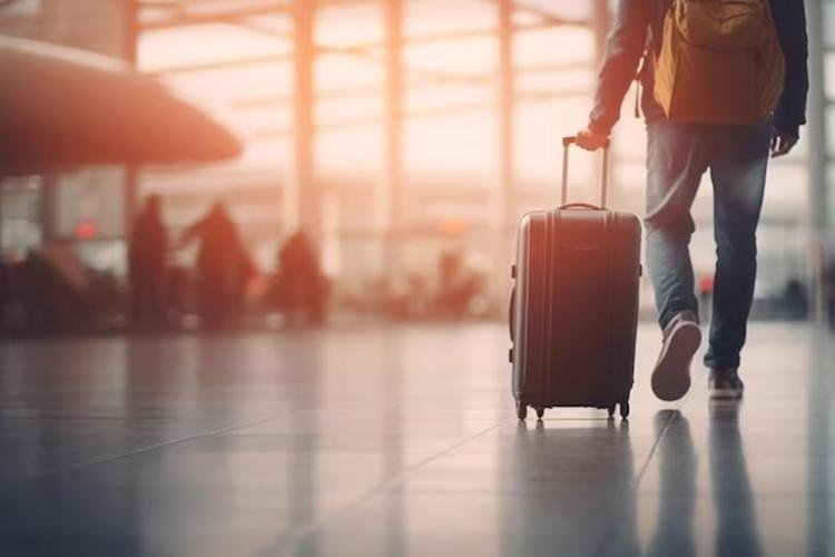Entenda a crise das empresas de pacotes de viagens 