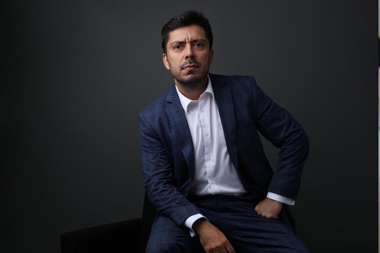 Como a reforma tributária pode impactar a transferência de bens