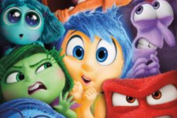Programação de filmes em cartaz no Moviecom Macapá