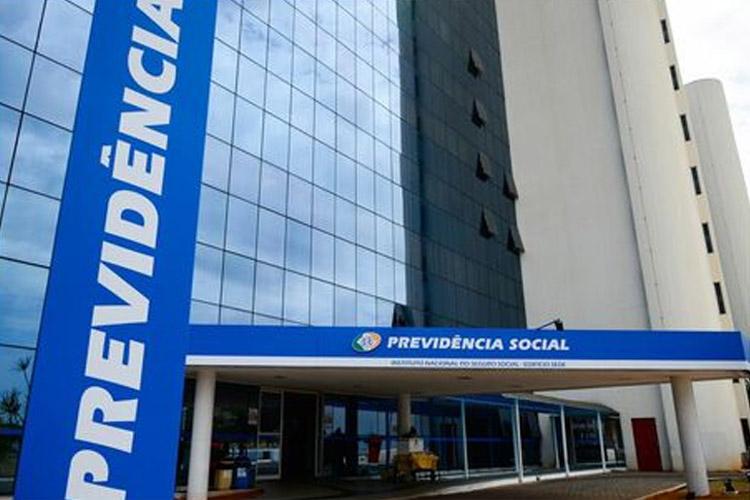 INSS: Calendário de pagamento do mês de outubro começa no dia 25