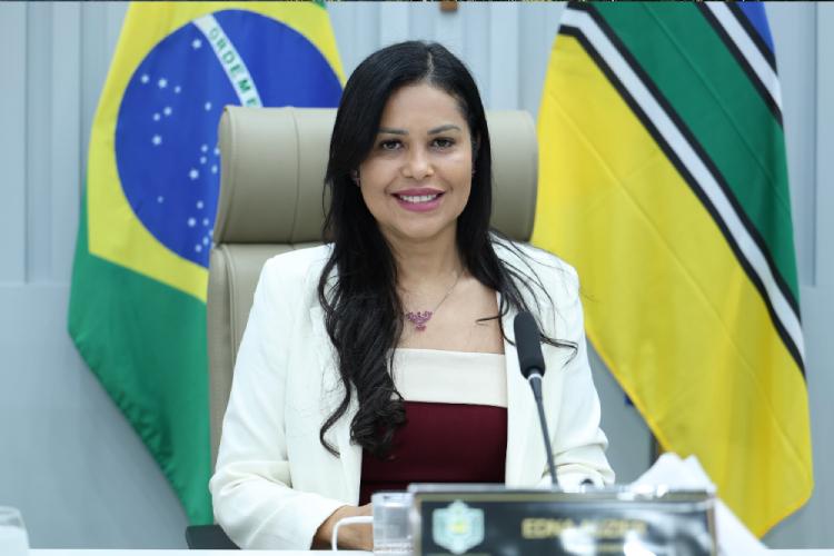 Audiência pública vai debater gravidez na adolescência no Amapá