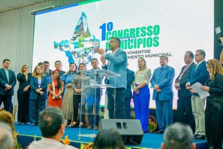 More News image