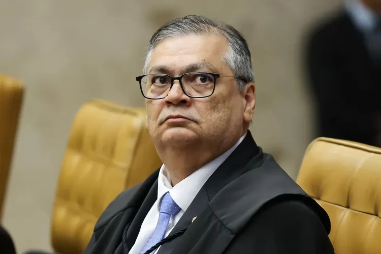 STF determina multa para Estados e Municípios que não prestarem contas de emendas destinadas a eventos