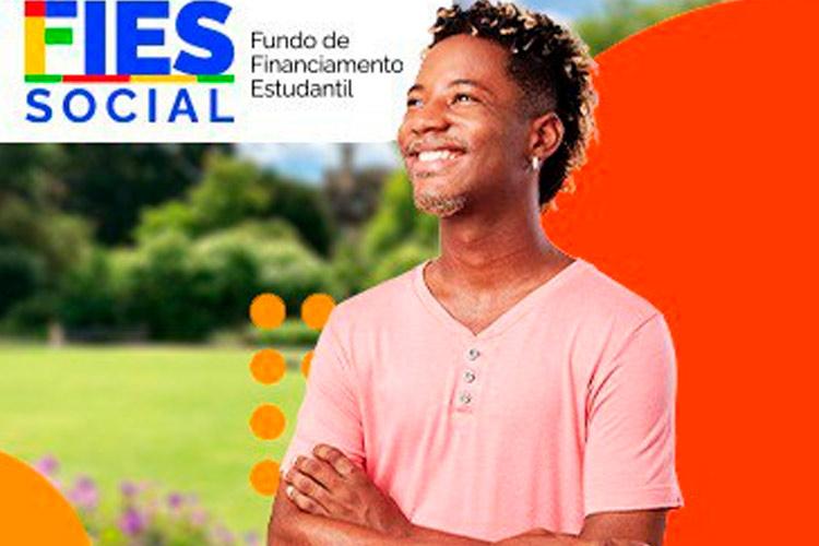 Convocação do Fies é prorrogada até 17 de maio