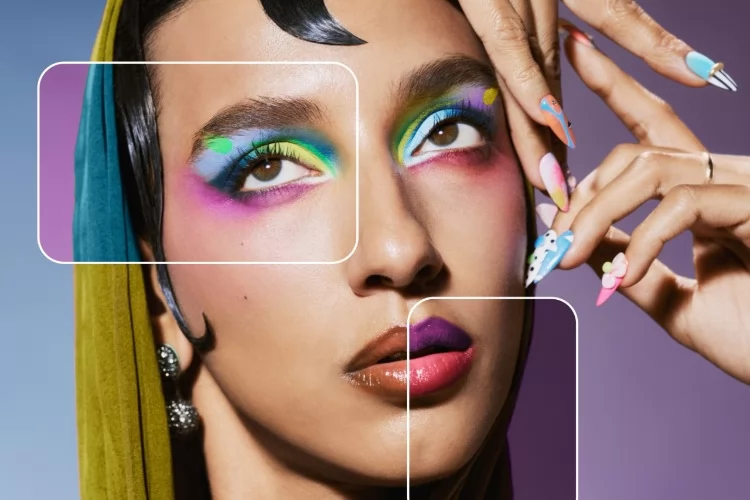 Avon reestreia no Pinterest com Batom Power Stay e aposta na tendência “Beleza sem regras” do Pinterest Predicts 2026