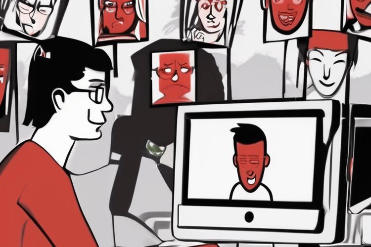 Dia dos Solteiros: 5 dicas para evitar cair em catfishing
