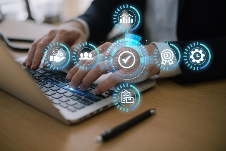 Explorando a Era Digital: Estratégias, Casos Práticos e Inovações Impactantes