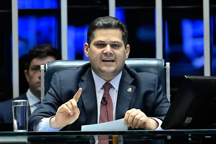 Senado deve votar marco dos minerais críticos na semana que vem