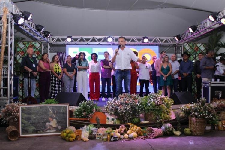 More News image
