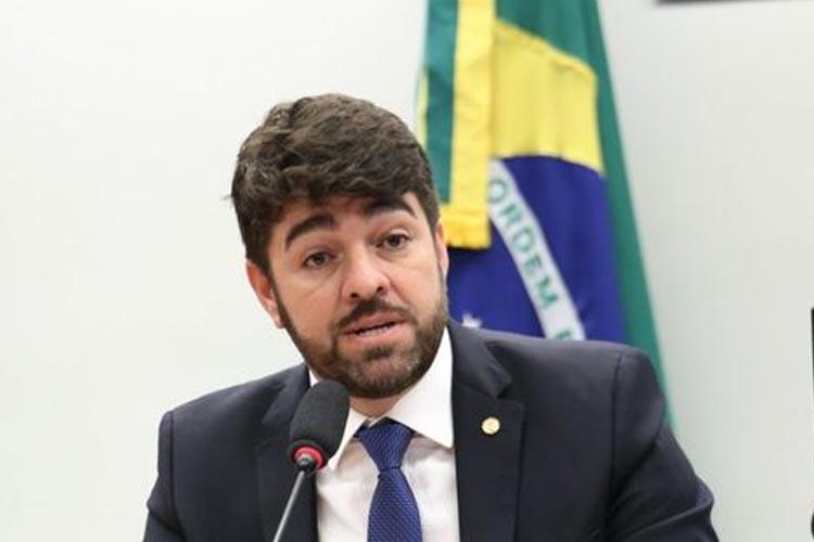 VACINA CONTRA DENGUE: Presidente da Comissão de Saúde da Câmara questiona critérios sobre distribuição