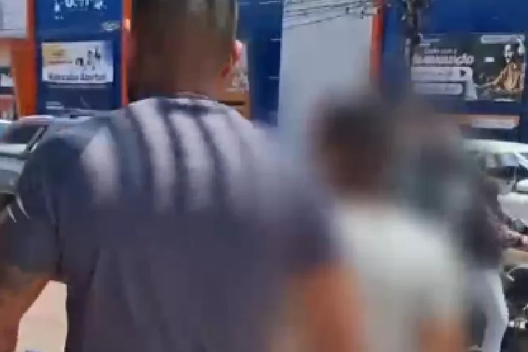 Em Macapá, Polícia Civil prende três condenados por homicídio