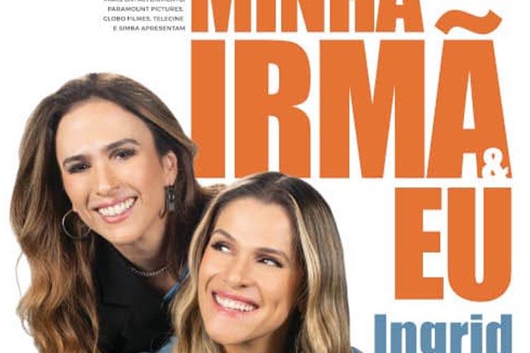 Programação de Filmes do Cinépolis Macapá (14/01)