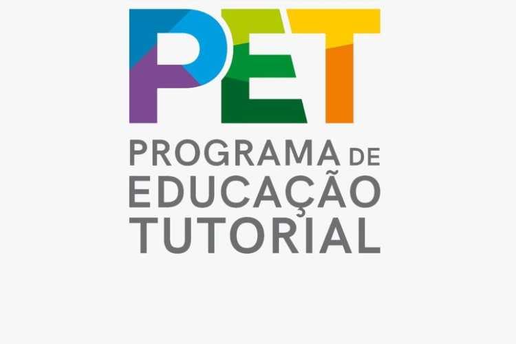 MEC criará 45 grupos do Programa de Educação Tutorial