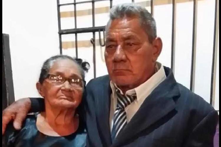 Euclides Batista da Costa - 