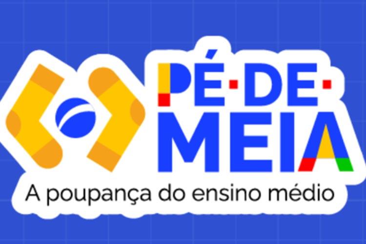 PÉ-DE-MEIA: CAIXA inicia pagamentos do programa