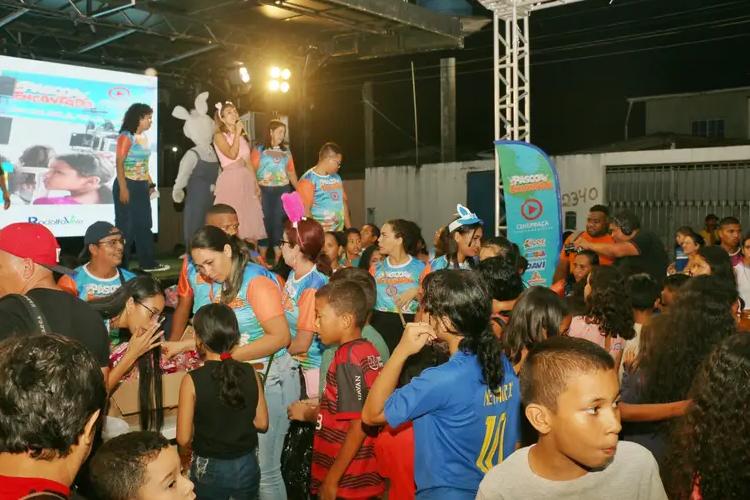 More News image