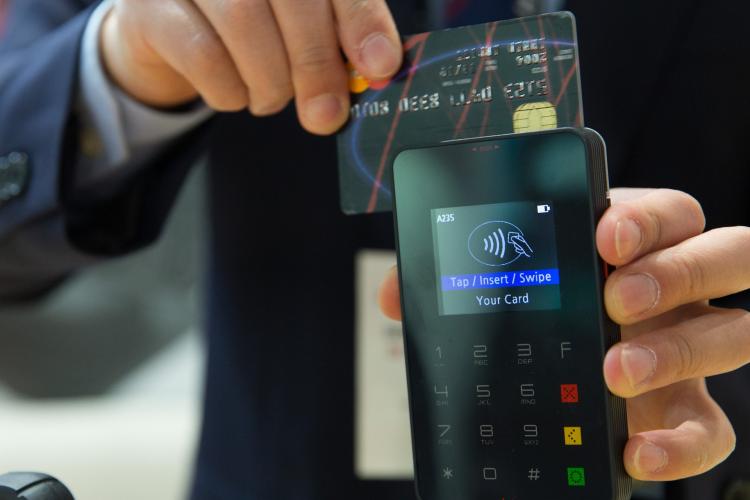 Serasa lança nova plataforma de crédito