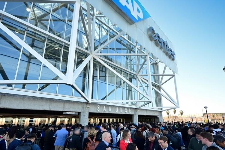 Nos bastidores do Galaxy Unpacked 2025: como o Galaxy AI roubou a cena