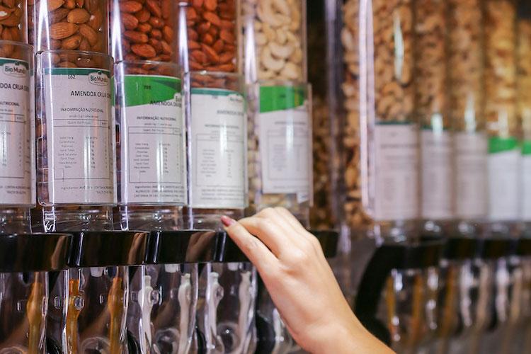 Meio ambiente e sustentabilidade: como as empresas podem ajudar?