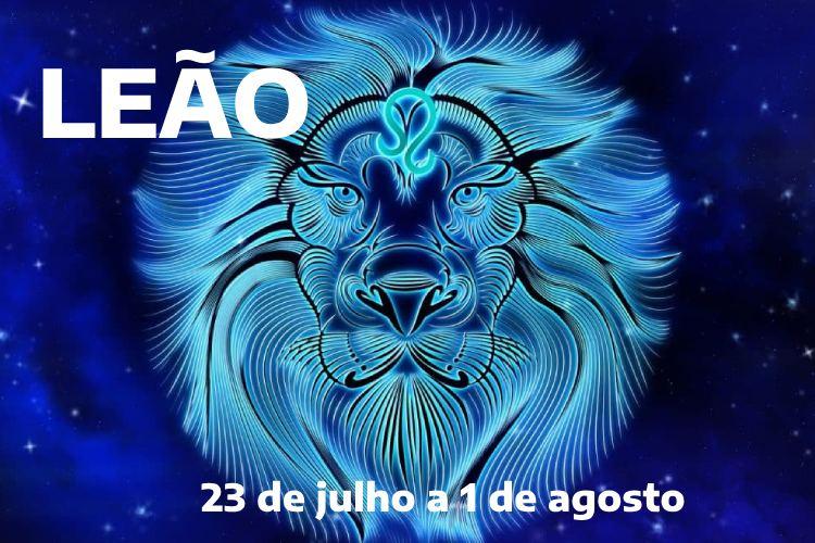 HORÓSCOPO – 24.07.24