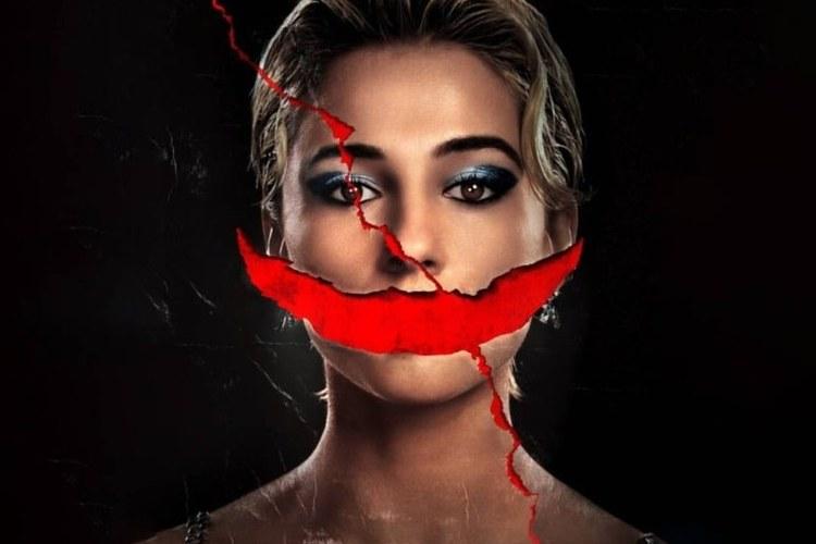 Filmes em Cartaz no Cinépolis Macapá (20/10)