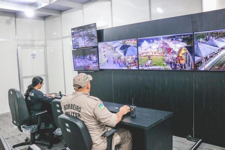 More News image