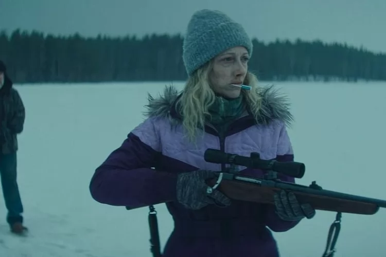 Filmes em Cartaz no Cinépolis Macapá (22/02/26)