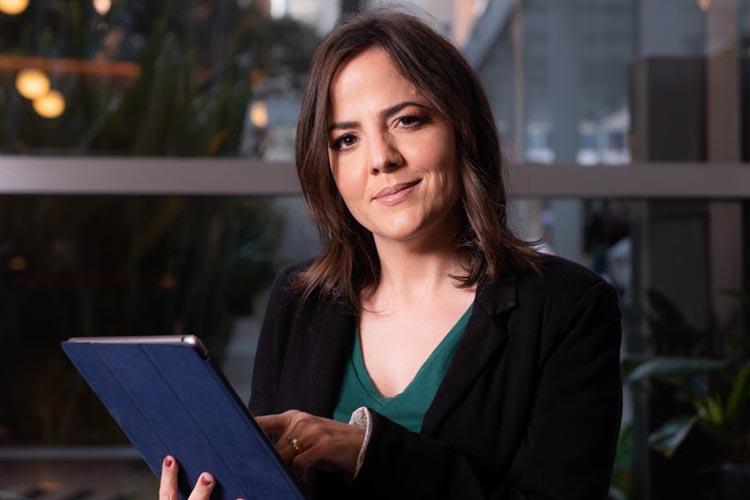 Conheça os 5 princípios fundamentais para medir e acompanhar a inovação