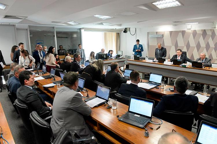 More News image