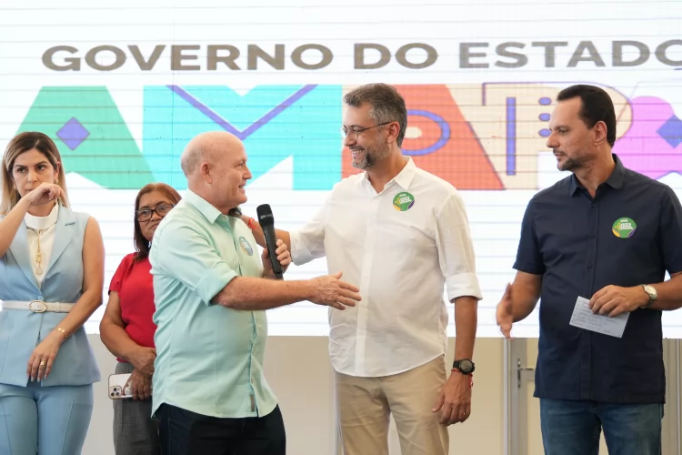 More News image