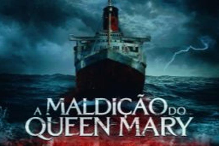 Programação de Filmes do Moviecom Macapá (17/12)