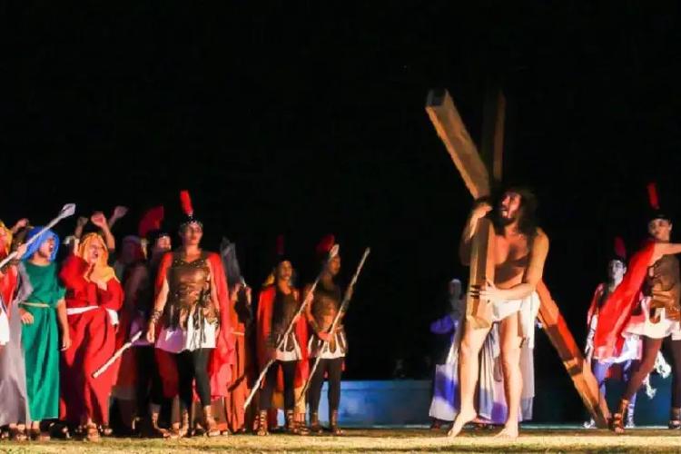 Governo do Amapá reforça encerramento de prazo de inscrições no edital 