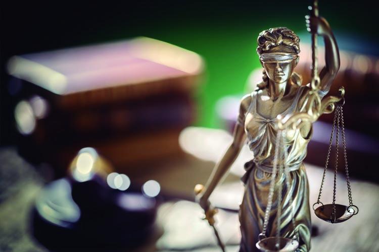 Mestrado em Direito seleciona alunos para a primeira turma