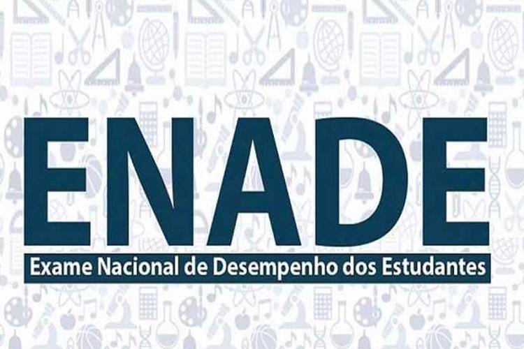 MEC e Inep divulgam resultados do Enade 2022