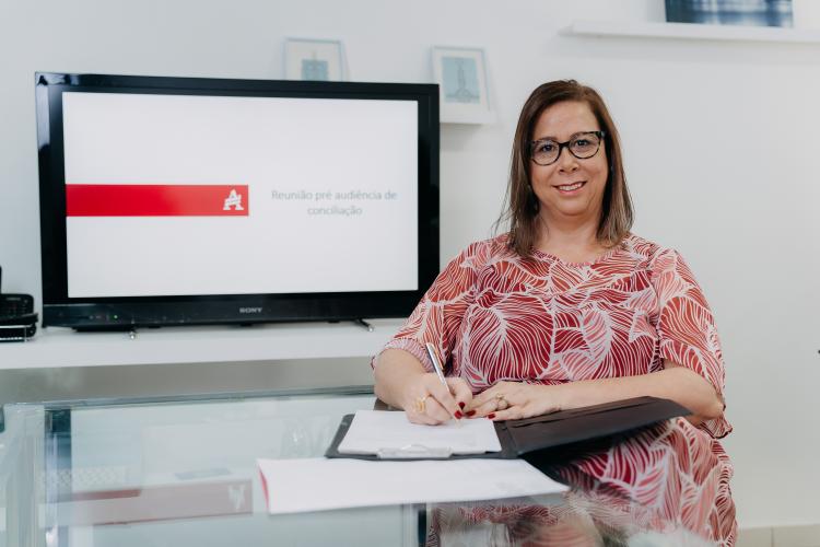 Atualização do Código Civil garante direito ao casamento e à união estável homoafetiva no Brasil
