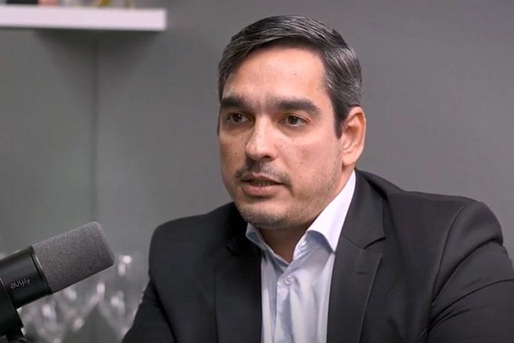 Os atos de 08 de Janeiro de 2023: o desafio da Justiça e das defesas