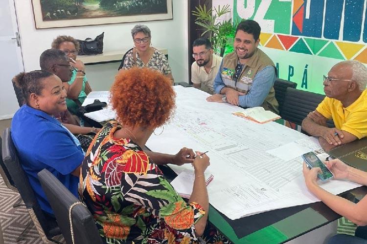 Expofeira do Amapá atrai interesse internacional para cultura
