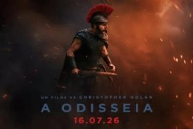 Filmes em Cartaz no Moviecom Macapá (02/08/26)