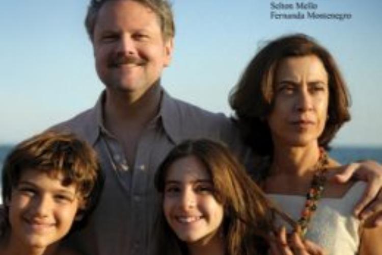 Filmes em Cartaz no Movie Macapá (23/02)