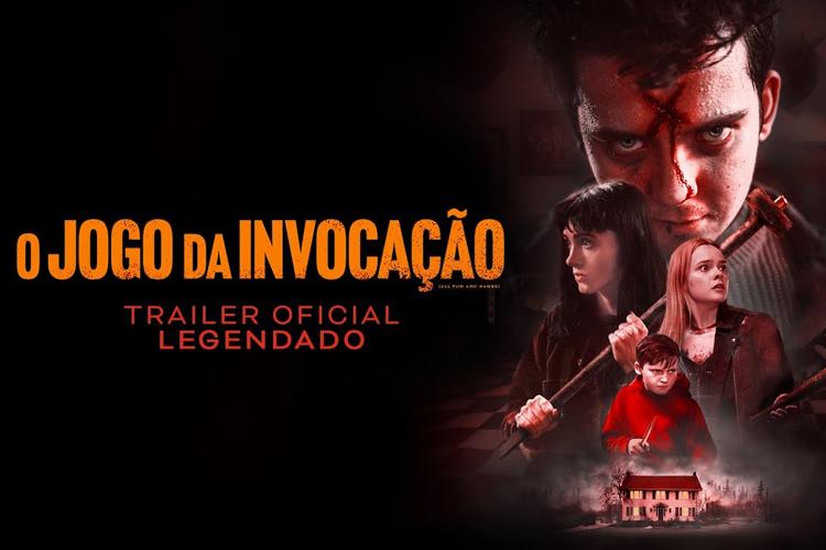 Programação de Filmes do Cinépolis Macapá (03/12)