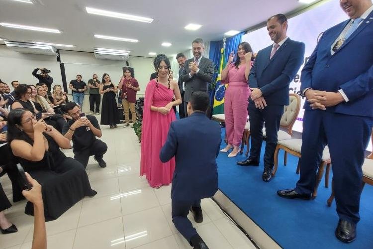 More News image