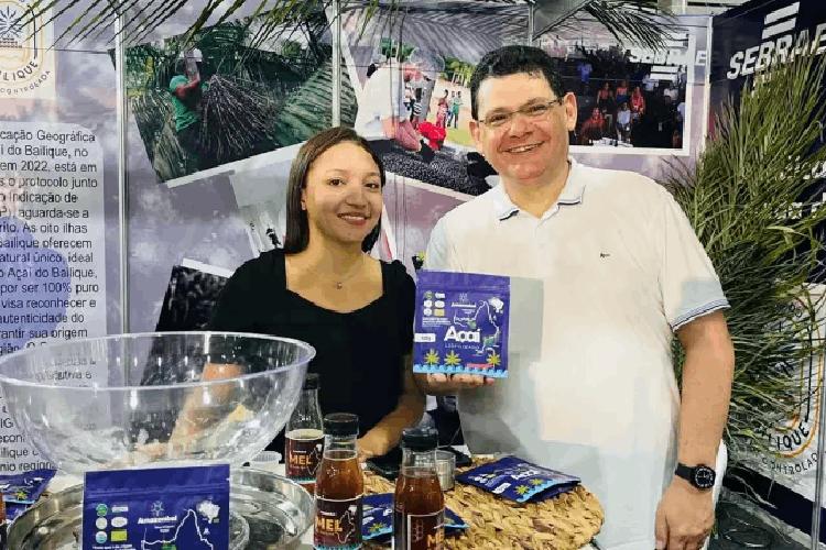 Josiel quer mandato de vereador focado na população
