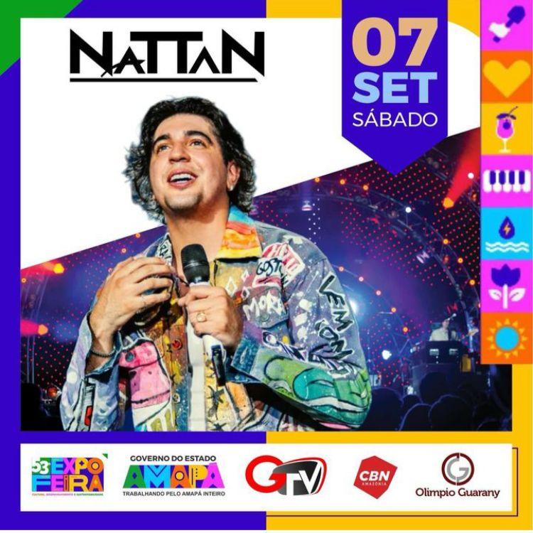 Nattan