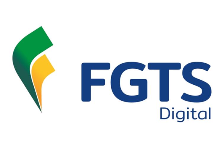 Governo Federal lança FGTS Digital nesta terça-feira (27)