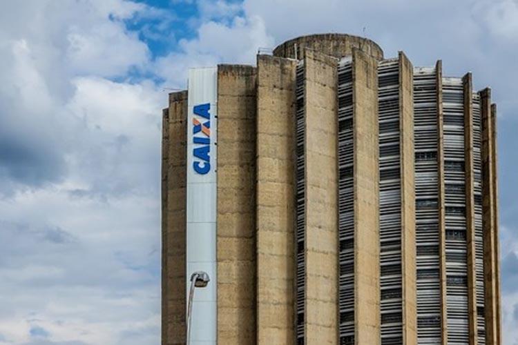 Com mais de 4 mil vagas, concurso CAIXA 2024 abre inscrições