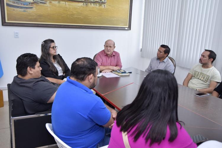 More News image