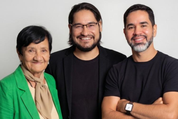 Inovação: Talkshow destaca cases de sucesso de empreendedorismo no Amapá no dia 26 de junho